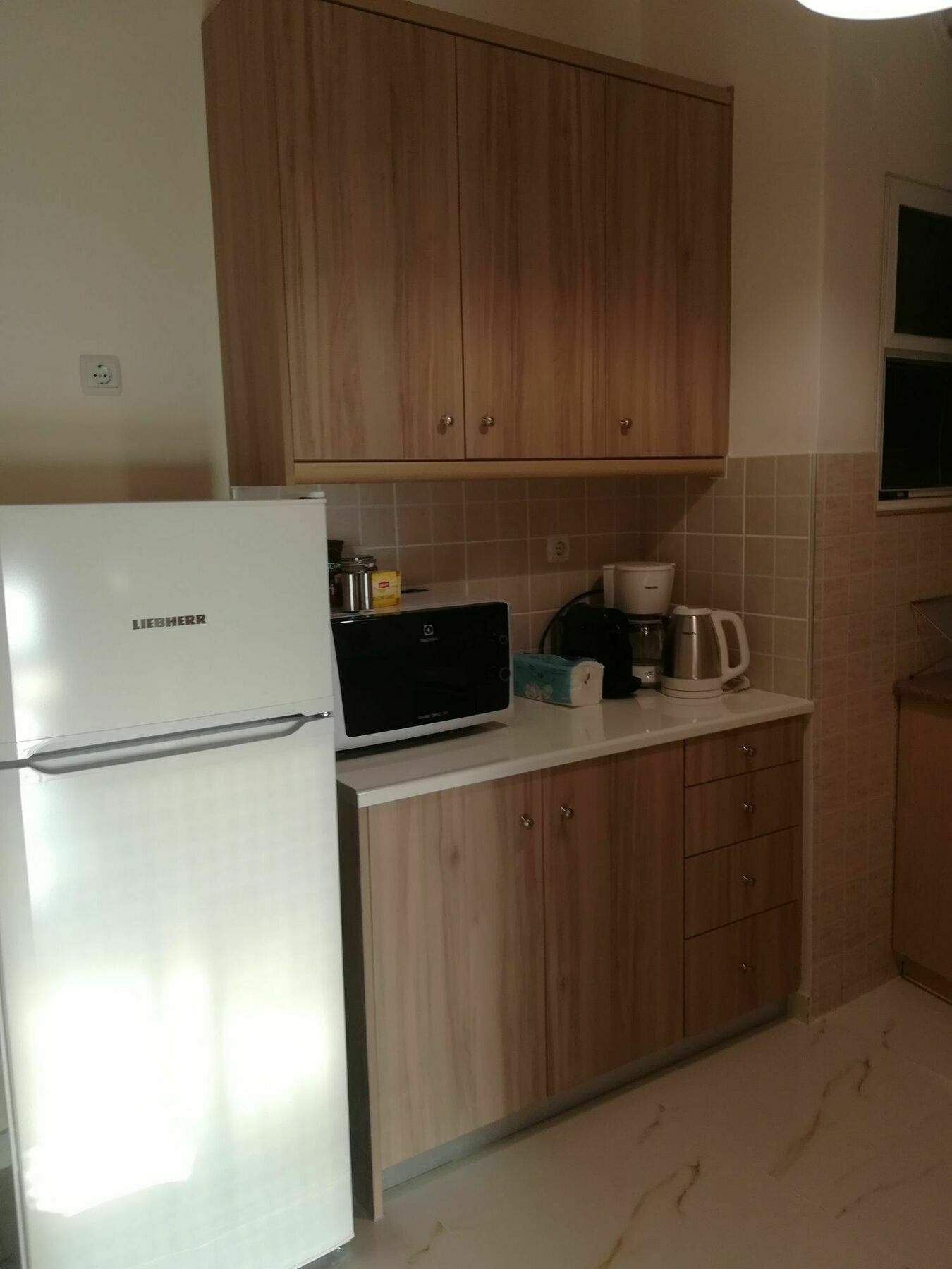 Apartamento Athens Heartbeat Exterior foto