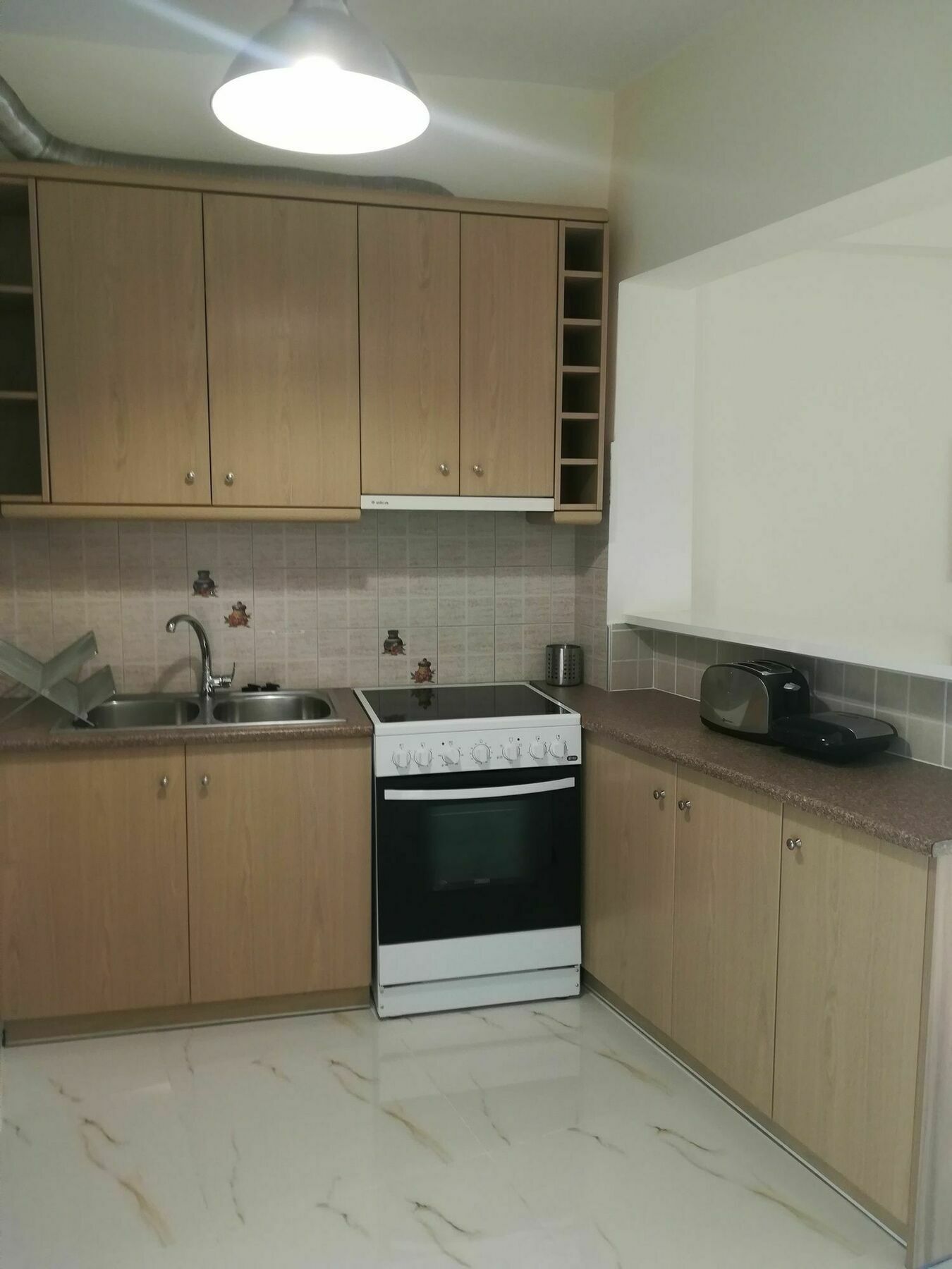 Apartamento Athens Heartbeat Exterior foto