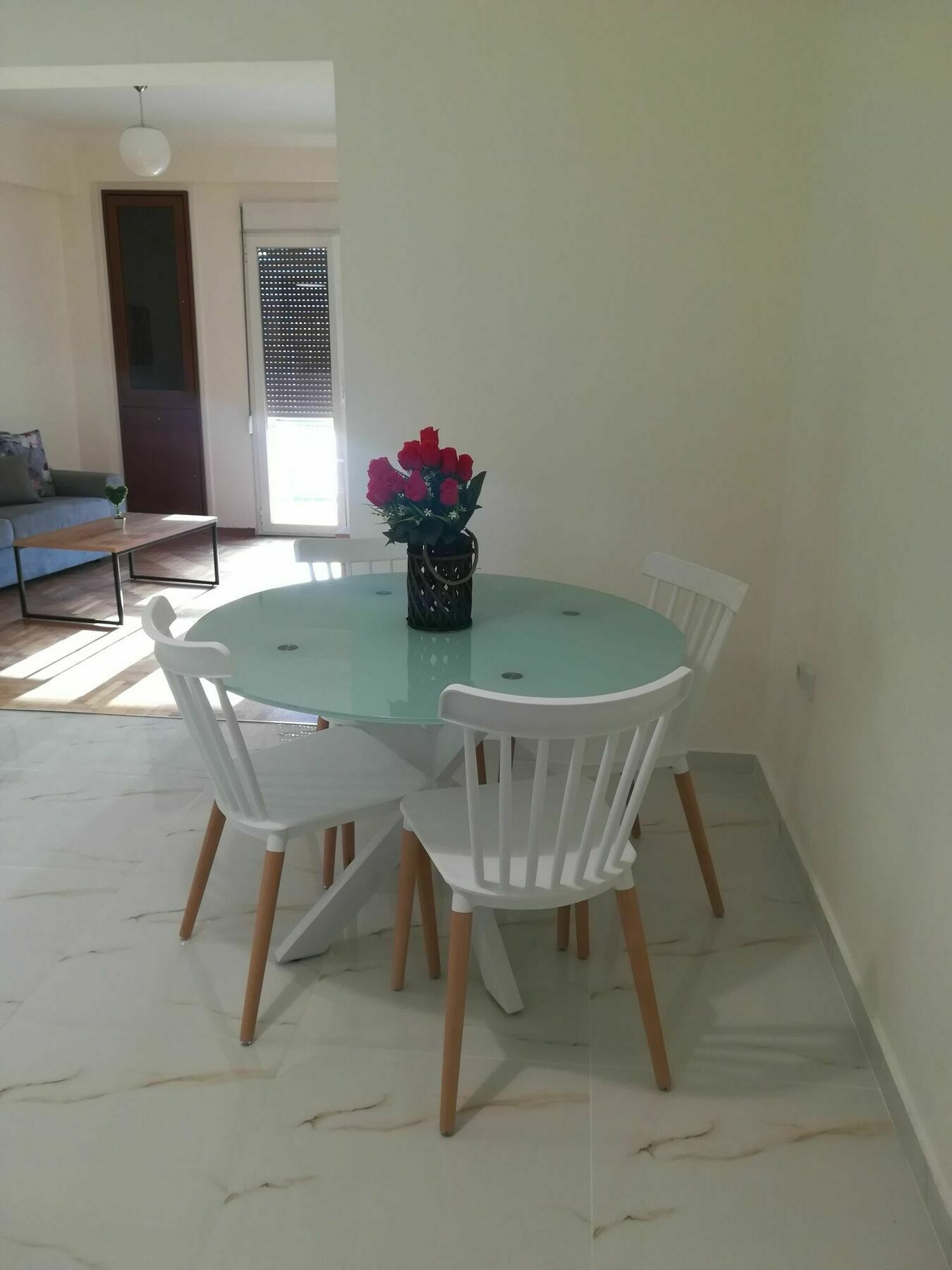 Apartamento Athens Heartbeat Exterior foto